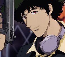 cowboy-bebop-serisine-live-action-dizisi-geliyor