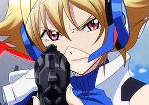 cross-ange-tenshi-to-ryuu-no-rondo