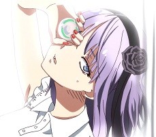 dagashi kashi 2 sezon izle