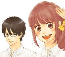 dame-na-watashi-ni-koi-shite-kudasai-live-action-dizisi