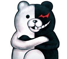 Danganronpa 3 İle İlgili Resmi Duyuru