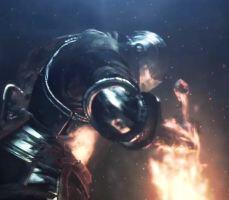 dark-souls-3-gameplay