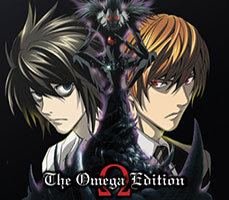 death-note-blu-ray