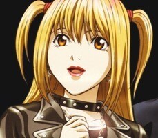 death-note-dizisinde-amane-misa-kim-olacak