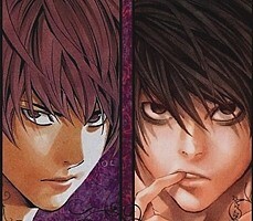 death-note-dizisinin-oyuncu-kadrosu