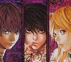 death-note-filminin-bas-rolu-kim-olacak
