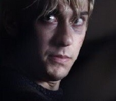 netflix death note filmi izle
