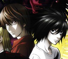 death-note-live-action-dizisi-geliyor