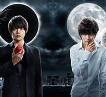 death-note-live-action-sitesinde-geri-sayim