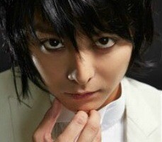 death-note-muzikalinden-parcalar