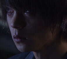 https://www.animefantastica.com/wp-content/uploads/death-note-un-bu-bolumu-anime-ve-mangada-olsaydi.jpg