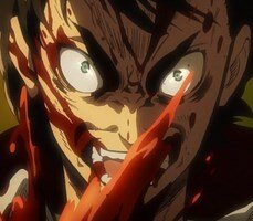 death-note-ve-attack-on-titan-gibi-animelere-yasak