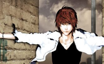 death-note-yeni-proje