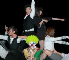 death-parade-in-acilisina-live-action