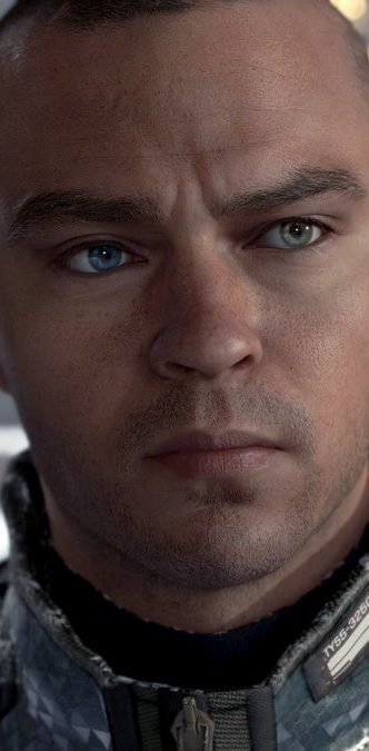 detroit become human inceleme