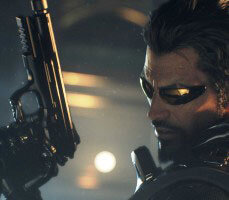 deus-ex-mankind-divided-cikis-tarihi