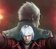 devil-may-cry-4-special-edition