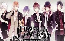 diabolik-lovers