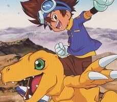 digimon-adventure-geri-donuyor