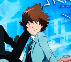 digimon-adventure-tri-icin-yeni-video