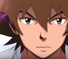 digimon-adventure-tri-nin-yeni-tanitim-videolari