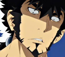 Dimension W izle