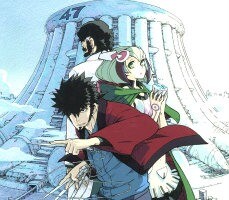 Dimension W Tanıtım Videosu