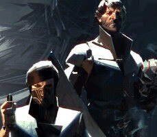dishonored-2
