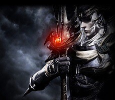 dissidia final fantasy