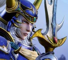 dissidia-final-fantasy-video