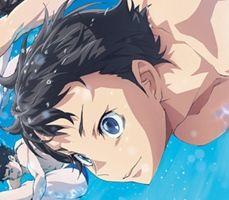 dive izle