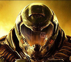 doom pc inceleme