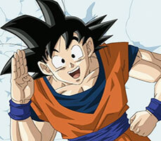 dragon-ball