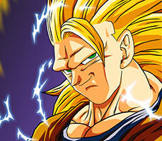 Dragon Ball Super Animesine Manga Uyarlaması