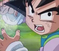 dragon-ball-super-icin-uzun-tanitim-videosudragon-ball-super-icin-uzun-tanitim-videosu