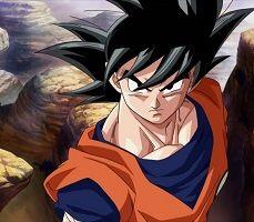 dragon-ball-super-kac-bolum-olacak