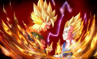 dragon-ball-z-anime-filmi-2015