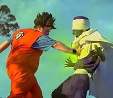 dragon-ball-z-battle-of-gods-icin-live-action