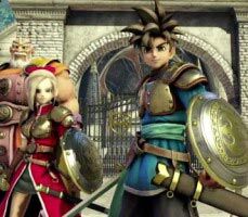 dragon-quest-heroes-pclere-geliyor