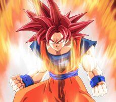 dragon_ball_super_1