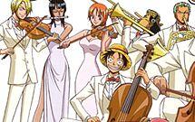 dressrosa-arc-icin-yeni-acilis
