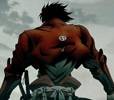 Drifters İzle