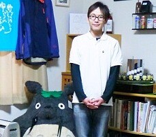 dunyanin-en-zengin-ghibli-koleksiyonu