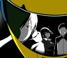 durarara-1-sezon