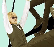 durarara-kapanis-klibi-live-actiona-uyarlandi