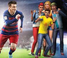 playstore-ea-kampanya