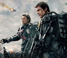 edge-of-tomorrow-yorumu