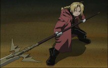 edward-elric-mizrak