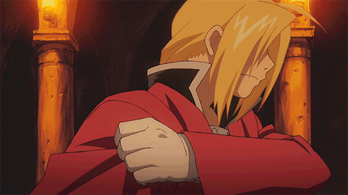 En Sevilen 20 Anime Karakteri