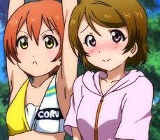 eiichiro-oda-love-live